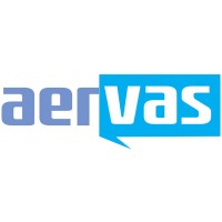 Partner 1